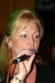 LiveBandKaraoke 100313-259