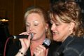 LiveBandKaraoke 100313-268