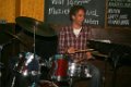 LiveBandKaraoke 100313-270