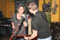 LiveBandKaraoke 100313-271