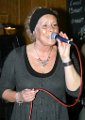 LiveBandKaraoke 100313-273
