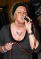 LiveBandKaraoke 100313-274