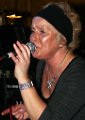 LiveBandKaraoke 100313-275