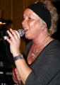 LiveBandKaraoke 100313-276