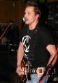 LiveBandKaraoke 100313-282