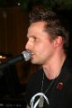 LiveBandKaraoke 100313-284