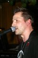 LiveBandKaraoke 100313-285