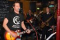 LiveBandKaraoke 100313-286