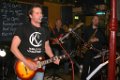LiveBandKaraoke 100313-287