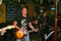 LiveBandKaraoke 100313-288