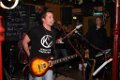 LiveBandKaraoke 100313-289