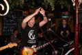 LiveBandKaraoke 100313-290