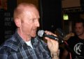 LiveBandKaraoke 100313-295