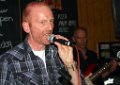 LiveBandKaraoke 100313-296