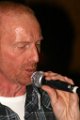 LiveBandKaraoke 100313-297
