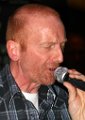 LiveBandKaraoke 100313-298