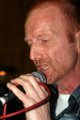 LiveBandKaraoke 100313-299