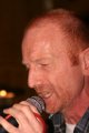 LiveBandKaraoke 100313-300