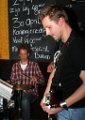 LiveBandKaraoke 100313-301
