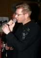 LiveBandKaraoke 100313-302