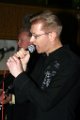 LiveBandKaraoke 100313-303
