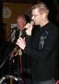 LiveBandKaraoke 100313-304