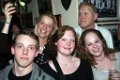 t-Lievertje 100403-222