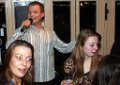 t-Lievertje 100403-458