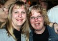 t-Lievertje 100403-465