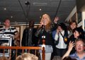 t-Lievertje 100403-473