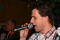 LiveBandKaraoke 100417-107