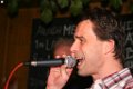 LiveBandKaraoke 100417-108