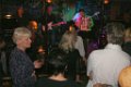 LiveBandKaraoke 100417-109