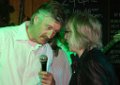 LiveBandKaraoke 100417-113