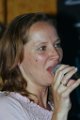 LiveBandKaraoke 100417-118