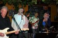 LiveBandKaraoke 100417-119