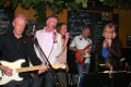 LiveBandKaraoke 100417-120