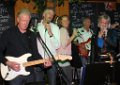 LiveBandKaraoke 100417-121