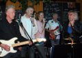 LiveBandKaraoke 100417-122