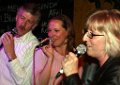 LiveBandKaraoke 100417-125