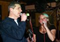 LiveBandKaraoke 100417-127