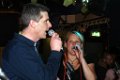 LiveBandKaraoke 100417-128