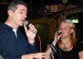 LiveBandKaraoke 100417-129