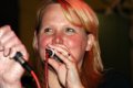 LiveBandKaraoke 100417-130