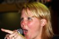 LiveBandKaraoke 100417-131