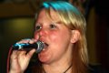 LiveBandKaraoke 100417-132