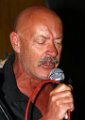LiveBandKaraoke 100417-136