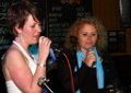 LiveBandKaraoke 100417-150
