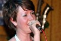 LiveBandKaraoke 100417-152