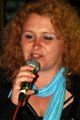 LiveBandKaraoke 100417-156